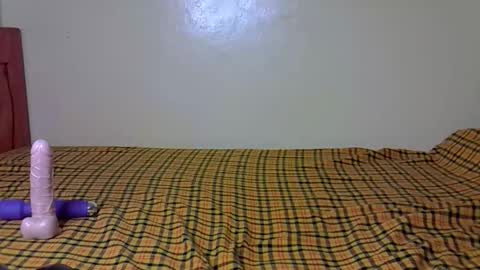 Snapshot of sexy_sazii chatting on September 14, 5:28 am sexy_sazii online show from September 14, 5:28 am