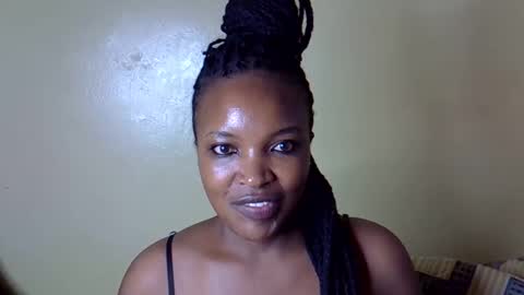 Snapshot of sexy_sazii chatting on October 6, 7:17 am sexy_sazii online show from October 6, 7:17 am