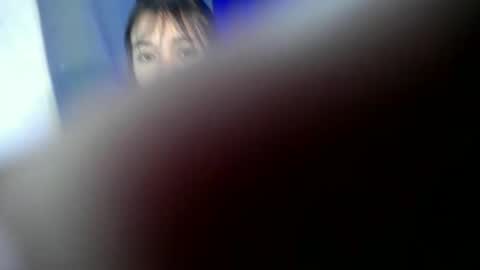 sexy_scarlet26 online show from February 12, 9:15 am