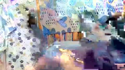 scarlet online show from April 19, 8:24 am
