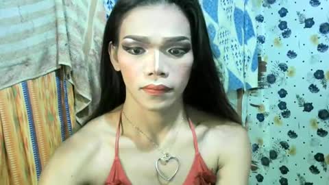 scarlet online show from June 15, 3:58 pm