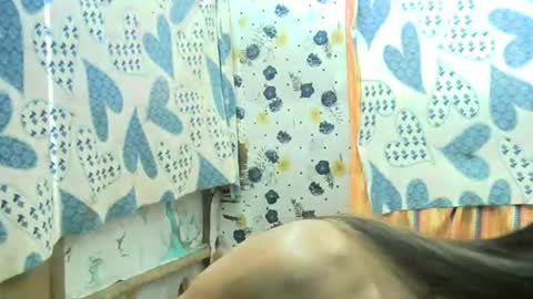 Snapshot of sexy_scarlet69 chatting on July 18, 5:22 am scarlet online show from July 18, 5:22 am