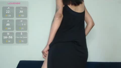 sexy_seld online show from August 1, 6:12 am