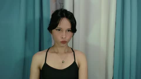 Snapshot of sexy_shanee chatting on June 27, 11:04 am shane online show from June 27, 11:04 am