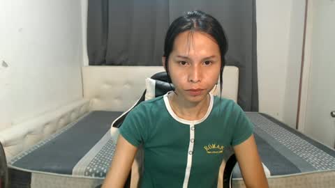 Snapshot of sexy_shanee chatting on July 3, 2:01 pm shane online show from July 3, 2:01 pm