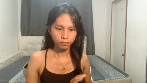 Snapshot of sexy_shanee chatting on July 7, 11:14 am shane online show from July 7, 11:14 am