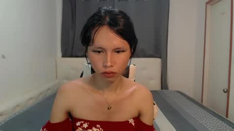 Snapshot of sexy_shanee chatting on July 13, 11:35 am shane online show from July 13, 11:35 am