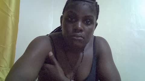 Shany online show from June 26, 11:42 pm