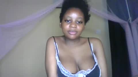 Janet online show from October 26, 4:40 am