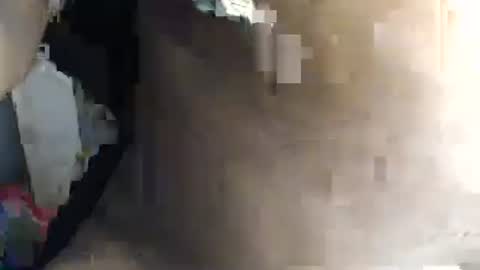 Snapshot of sexy_sinaha chatting on September 19, 4:51 pm naomi online show from September 19, 4:51 pm