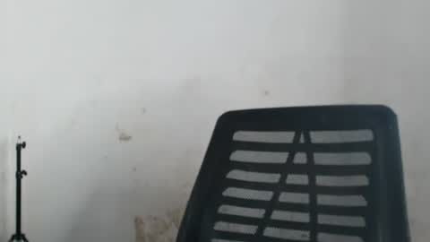 Snapshot of sexy_sinaha chatting on October 23, 5:12 pm naomi online show from October 23, 5:12 pm