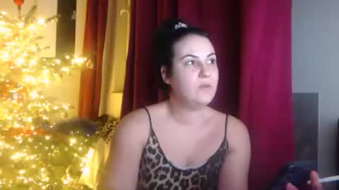 Slimm online show from December 21, 3:08 pm