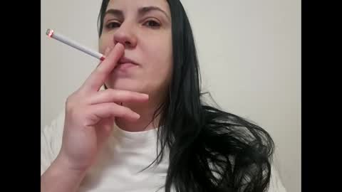 Slimm online show from February 2, 7:12 pm