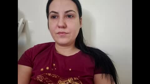 Slimm online show from March 4, 7:58 am