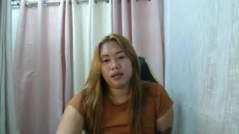 SOFIE  The woman who lives in the province online show from June 12, 3:44 pm