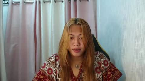 SOFIE  The woman who lives in the province online show from June 13, 8:01 am