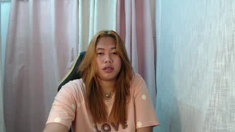 SOFIE  The woman who lives in the province online show from June 13, 8:07 pm