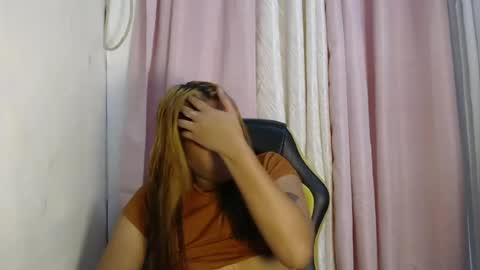 SOFIE  The woman who lives in the province online show from June 21, 1:52 am