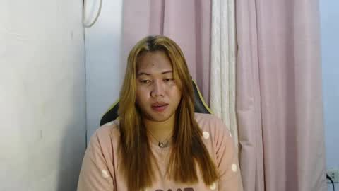 SOFIE  The woman who lives in the province online show from June 23, 4:16 pm