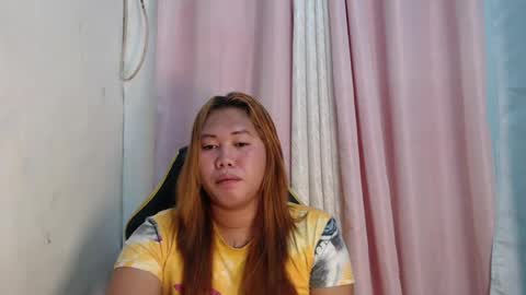 SOFIE  The woman who lives in the province online show from July 8, 11:31 pm