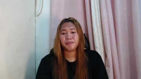 SOFIE  The woman who lives in the province online show from July 9, 5:50 pm