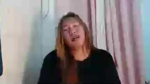 SOFIE  The woman who lives in the province online show from July 10, 5:56 am