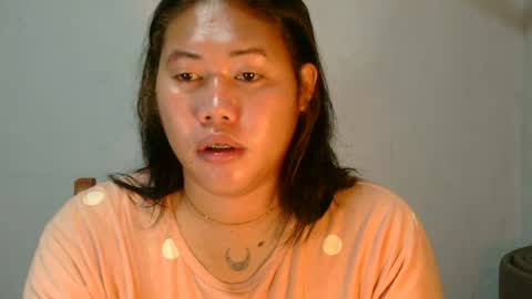 SOFIE  The woman who lives in the province online show from July 18, 10:24 pm