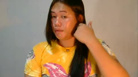 SOFIE  The woman who lives in the province online show from July 21, 4:20 pm