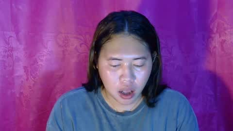 SOFIE  The woman who lives in the province online show from August 2, 3:32 pm