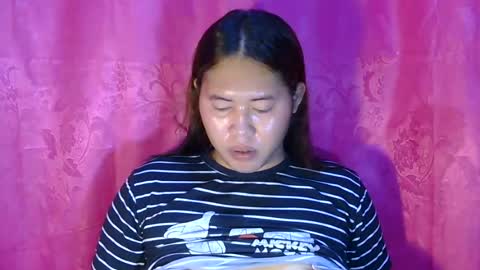SOFIE  The woman who lives in the province online show from August 3, 3:49 pm