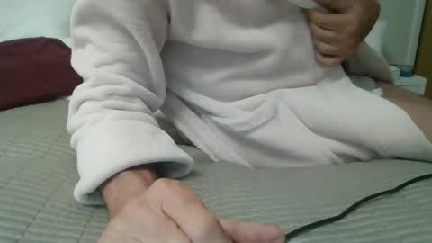 Snapshot of sexy_sophie125 chatting on June 5, 7:30 pm Sexy Sophie online show from June 5, 7:30 pm