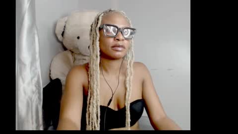 sophia online show from March 8, 7:23 am