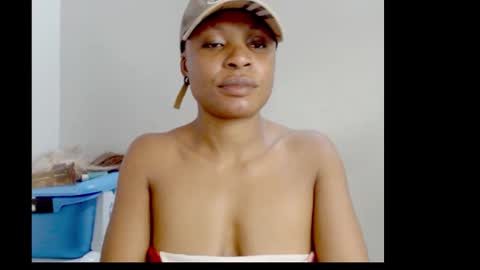 sophia online show from March 15, 2:34 pm