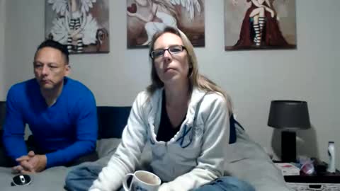 Snapshot of sexy_stassi_xx chatting on May 23, 10:03 pm Nastassia... but you can call me Stassi for short. online show from May 23, 10:03 pm