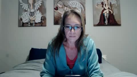 Snapshot of sexy_stassi_xx chatting on June 13, 5:55 pm Nastassia... but you can call me Stassi for short. online show from June 13, 5:55 pm