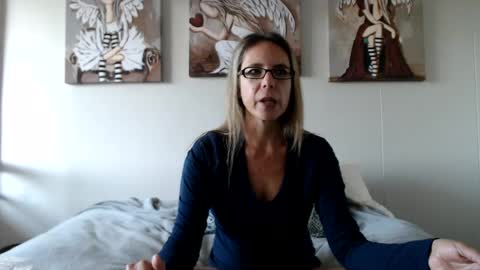 Snapshot of sexy_stassi_xx chatting on June 14, 12:29 pm Nastassia... but you can call me Stassi for short. online show from June 14, 12:29 pm