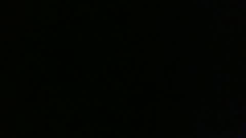 Snapshot of sexy_string chatting on January 14, 1:58 am sexy_string online show from January 14, 1:58 am