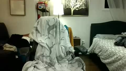 Snapshot of sexy_string chatting on January 9, 10:11 pm sexy_string online show from January 9, 10:11 pm