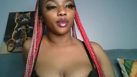 Snapshot of sexy_sweetcandy chatting on February 4, 7:29 am sexy sweetcandy online show from February 4, 7:29 am