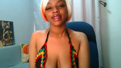 Snapshot of sexy_sweetcandy chatting on September 28, 7:14 am sexy sweetcandy online show from September 28, 7:14 am