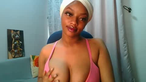 Snapshot of sexy_sweetcandy chatting on October 10, 6:34 am sexy sweetcandy online show from October 10, 6:34 am