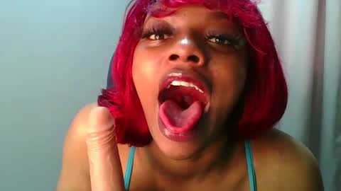 Snapshot of sexy_sweetcandy chatting on November 23, 6:35 am sexy sweetcandy online show from November 23, 6:35 am