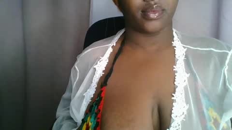 Snapshot of sexy_sweetcandy chatting on August 3, 7:07 am sexy sweetcandy online show from August 3, 7:07 am