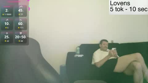 Snapshot of sexy_sweets chatting on June 12, 3:00 pm Sexy-Sweets online show from June 12, 3:00 pm