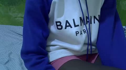 Snapshot of sexy_tania1 chatting on September 13, 9:47 pm sexy_tania1 online show from September 13, 9:47 pm