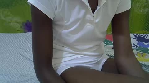 Snapshot of sexy_tania1 chatting on September 14, 10:14 am sexy_tania1 online show from September 14, 10:14 am