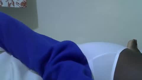 Snapshot of sexy_tania1 chatting on September 14, 10:20 pm sexy_tania1 online show from September 14, 10:20 pm