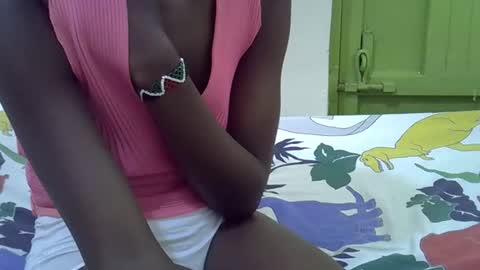 Snapshot of sexy_tania1 chatting on September 18, 9:55 am sexy_tania1 online show from September 18, 9:55 am