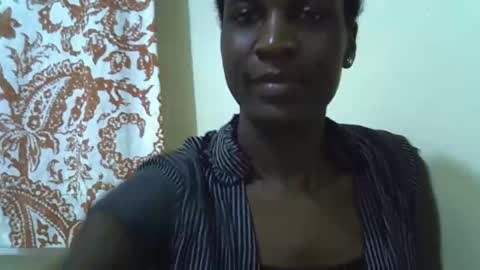 Snapshot of sexy_tania1 chatting on September 26, 10:36 pm sexy_tania1 online show from September 26, 10:36 pm