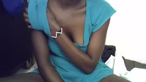 Snapshot of sexy_tania1 chatting on November 8, 12:16 pm sexy_tania1 online show from November 8, 12:16 pm